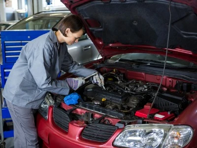 Opel Çıkma Motor Parçaları: Güvenilir ve Ekonomik Çözümler