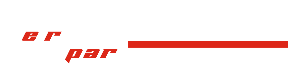 Erpar Otomotiv